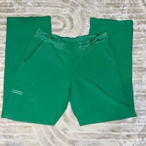 Women’s Activate Scrub Pants